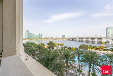 buy versace home apartment community ad dawḩah|Apartments for sale in Palazzo Versace, Culture Village.